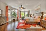 11780 Canyon Dawn - Photo 13