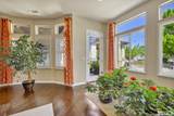 11780 Canyon Dawn - Photo 15