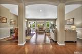 11780 Canyon Dawn - Photo 26