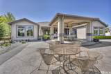 11780 Canyon Dawn - Photo 34