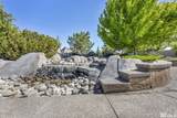 11780 Canyon Dawn - Photo 37