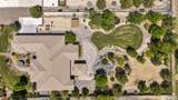 11780 Canyon Dawn - Photo 38