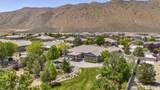 11780 Canyon Dawn - Photo 39