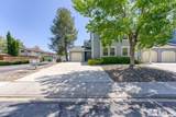 647 Stafford - Photo 1