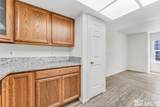 647 Stafford - Photo 10