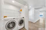 647 Stafford - Photo 11