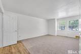 647 Stafford - Photo 12