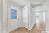 647 Stafford - Photo 2