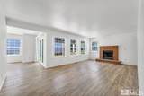 647 Stafford - Photo 3