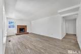 647 Stafford - Photo 4
