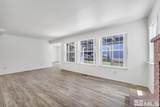 647 Stafford - Photo 5