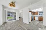 647 Stafford - Photo 7