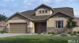 6843 Pilot Peak Road - Photo 1