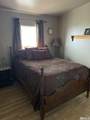 9275 Pinto Road - Photo 6