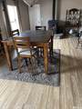 9275 Pinto Road - Photo 8