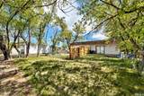 3129 Carson Street - Photo 12