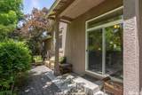 993 Floral Ridge Way - Photo 20