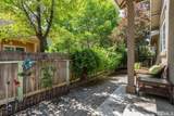 993 Floral Ridge Way - Photo 21