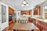4235 Mystery Court - Photo 14