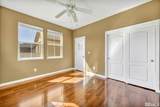 4235 Mystery Court - Photo 30