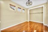 4235 Mystery Court - Photo 9