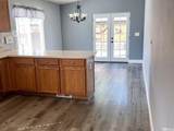 18131 Cherryleaf Court - Photo 10