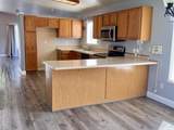 18131 Cherryleaf Court - Photo 11