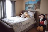18131 Cherryleaf Court - Photo 12