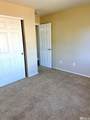 18131 Cherryleaf Court - Photo 13
