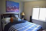 18131 Cherryleaf Court - Photo 14