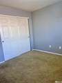 18131 Cherryleaf Court - Photo 15