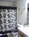 18131 Cherryleaf Court - Photo 16