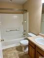 18131 Cherryleaf Court - Photo 17