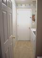 18131 Cherryleaf Court - Photo 18