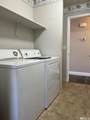 18131 Cherryleaf Court - Photo 19