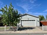 18131 Cherryleaf Court - Photo 2