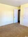 18131 Cherryleaf Court - Photo 22