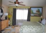 18131 Cherryleaf Court - Photo 23