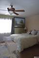 18131 Cherryleaf Court - Photo 24