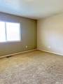 18131 Cherryleaf Court - Photo 25