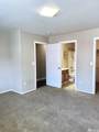 18131 Cherryleaf Court - Photo 26