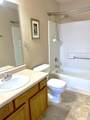 18131 Cherryleaf Court - Photo 28