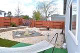 18131 Cherryleaf Court - Photo 29