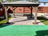 18131 Cherryleaf Court - Photo 31