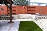 18131 Cherryleaf Court - Photo 32