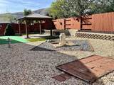 18131 Cherryleaf Court - Photo 34