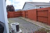 18131 Cherryleaf Court - Photo 35