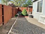 18131 Cherryleaf Court - Photo 36