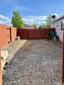 18131 Cherryleaf Court - Photo 37