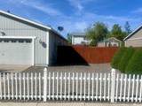 18131 Cherryleaf Court - Photo 4